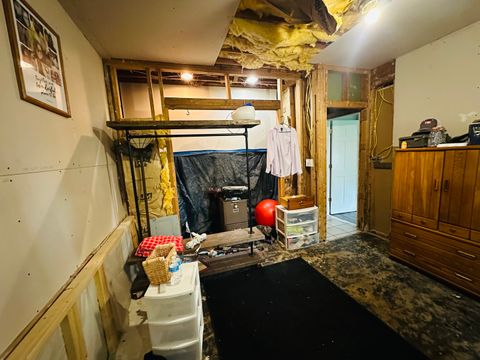 Tiny photo for 3789 E LAKEVIEW Drive, Kankakee, IL 60901 (MLS # 12625792)
