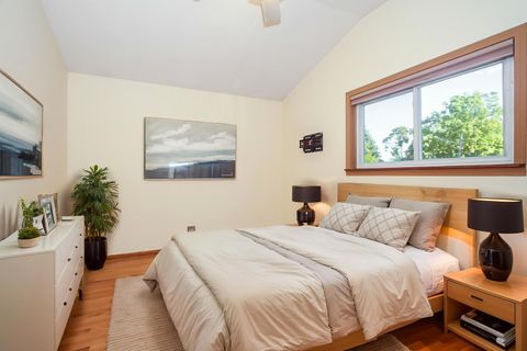 Tiny photo for 265 Drake Lane, Des Plaines, IL 60016 (MLS # 12484260)