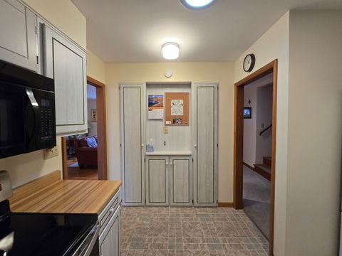 Tiny photo for 567 UNION GROVE Road, Carbondale, IL 62901 (MLS # EB460605)