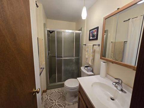 Tiny photo for 567 UNION GROVE Road, Carbondale, IL 62901 (MLS # EB460605)