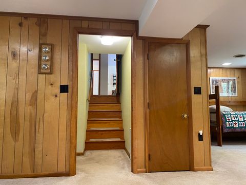 Tiny photo for 567 UNION GROVE Road, Carbondale, IL 62901 (MLS # EB460605)