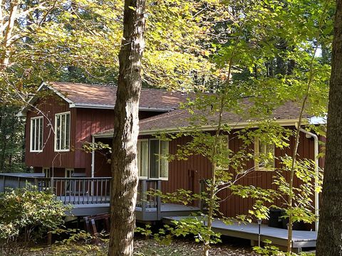 Photo of 567 UNION GROVE Road, Carbondale, IL 62901 (MLS # EB460605)