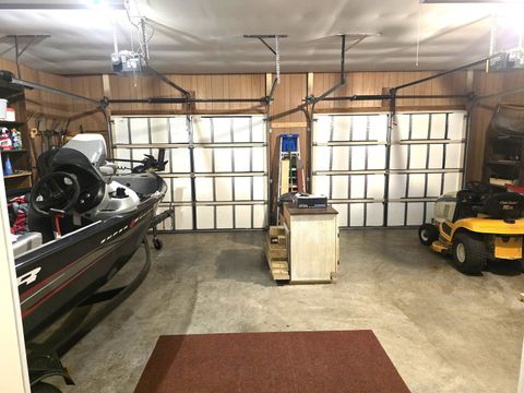 Tiny photo for 567 UNION GROVE Road, Carbondale, IL 62901 (MLS # EB460605)