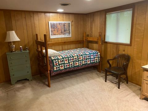 Tiny photo for 567 UNION GROVE Road, Carbondale, IL 62901 (MLS # EB460605)