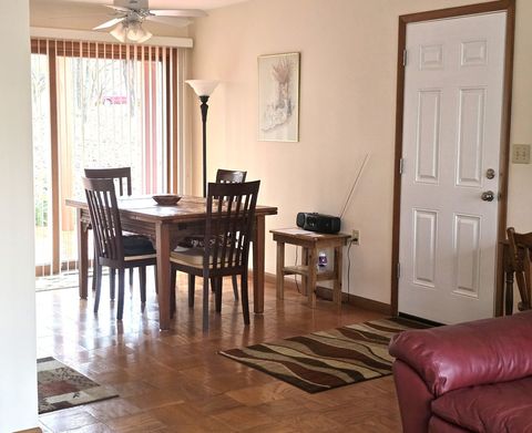 Tiny photo for 567 UNION GROVE Road, Carbondale, IL 62901 (MLS # EB460605)