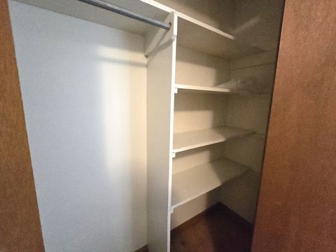 Tiny photo for 567 UNION GROVE Road, Carbondale, IL 62901 (MLS # EB460605)