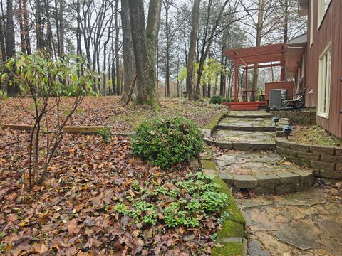 Tiny photo for 567 UNION GROVE Road, Carbondale, IL 62901 (MLS # EB460605)