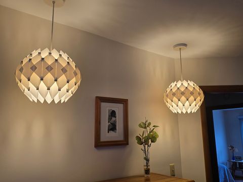 Tiny photo for 567 UNION GROVE Road, Carbondale, IL 62901 (MLS # EB460605)