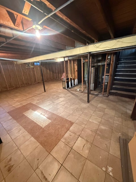 Tiny photo for 16808 Crane Avenue, Hazel Crest, IL 60429 (MLS # 12765161)