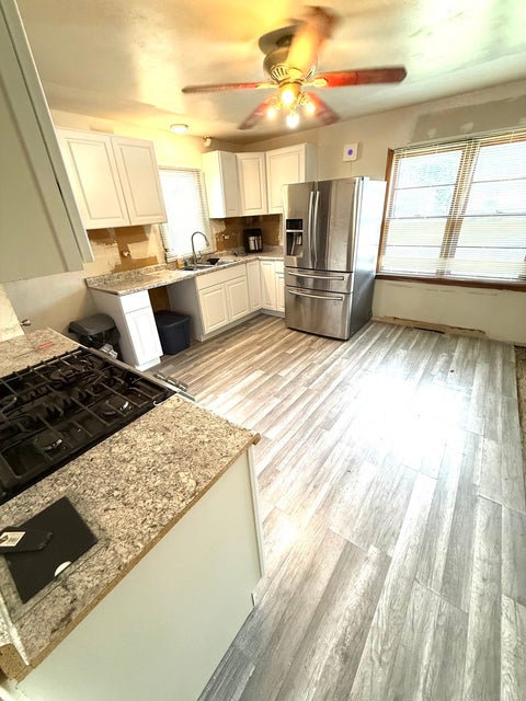 Tiny photo for 16808 Crane Avenue, Hazel Crest, IL 60429 (MLS # 12765161)