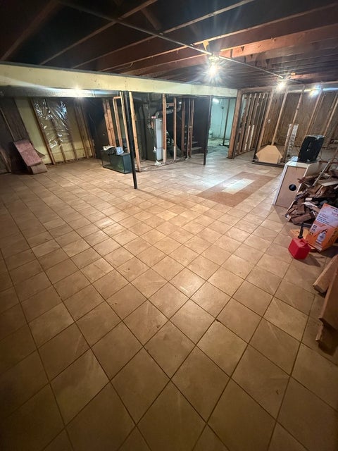 Tiny photo for 16808 Crane Avenue, Hazel Crest, IL 60429 (MLS # 12765161)