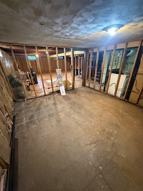 Tiny photo for 16808 Crane Avenue, Hazel Crest, IL 60429 (MLS # 12765161)