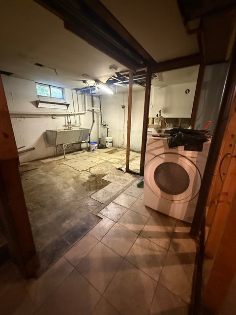 Tiny photo for 16808 Crane Avenue, Hazel Crest, IL 60429 (MLS # 12765161)