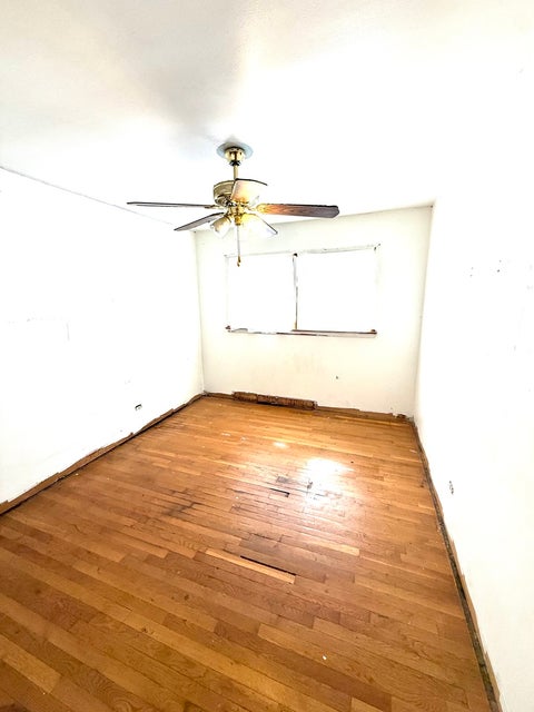 Tiny photo for 16808 Crane Avenue, Hazel Crest, IL 60429 (MLS # 12765161)