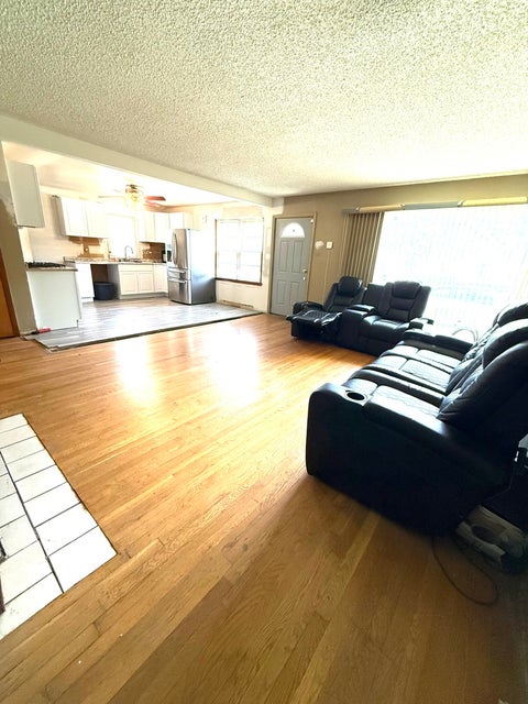 Tiny photo for 16808 Crane Avenue, Hazel Crest, IL 60429 (MLS # 12765161)