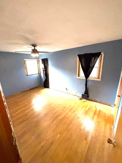 Tiny photo for 16808 Crane Avenue, Hazel Crest, IL 60429 (MLS # 12765161)