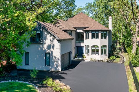 244 Kenmore Avenue Deerfield IL 60015