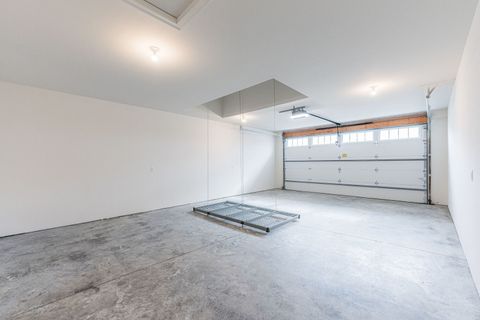 Tiny photo for 563 Stearn Drive #563, Genoa, IL 60135 (MLS # 12520953)