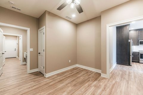 Tiny photo for 563 Stearn Drive #563, Genoa, IL 60135 (MLS # 12520953)