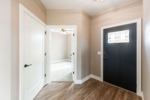 Tiny photo for 563 Stearn Drive #563, Genoa, IL 60135 (MLS # 12520953)