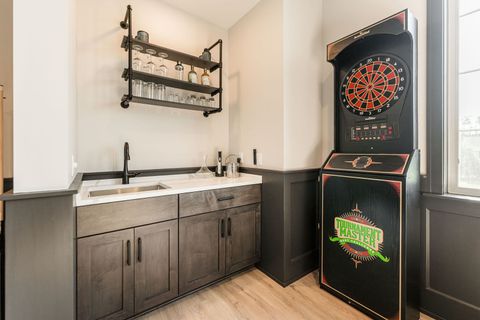 Tiny photo for 563 Stearn Drive #563, Genoa, IL 60135 (MLS # 12520953)