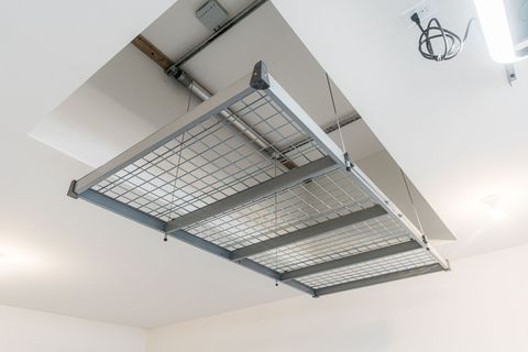 Tiny photo for 563 Stearn Drive #563, Genoa, IL 60135 (MLS # 12520953)