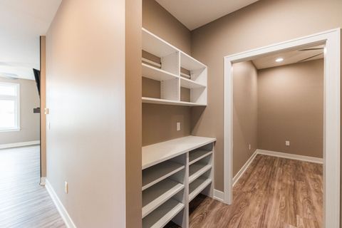 Tiny photo for 563 Stearn Drive #563, Genoa, IL 60135 (MLS # 12520953)