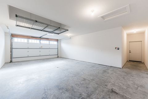 Tiny photo for 563 Stearn Drive #563, Genoa, IL 60135 (MLS # 12520953)