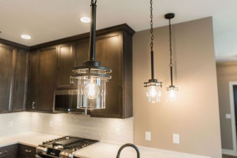 Tiny photo for 563 Stearn Drive #563, Genoa, IL 60135 (MLS # 12520953)