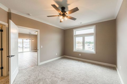 Tiny photo for 563 Stearn Drive #563, Genoa, IL 60135 (MLS # 12520953)