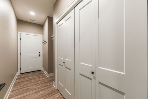 Tiny photo for 563 Stearn Drive #563, Genoa, IL 60135 (MLS # 12520953)