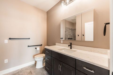 Tiny photo for 563 Stearn Drive #563, Genoa, IL 60135 (MLS # 12520953)