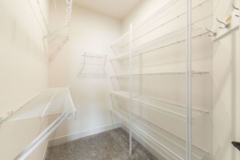 Tiny photo for 563 Stearn Drive #563, Genoa, IL 60135 (MLS # 12520953)