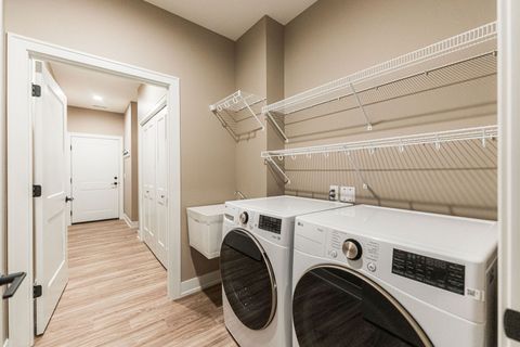 Tiny photo for 563 Stearn Drive #563, Genoa, IL 60135 (MLS # 12520953)