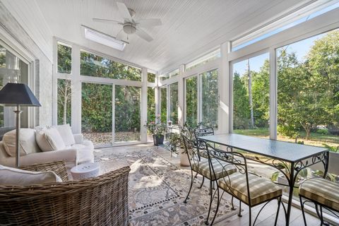 Tiny photo for 3373 Brook Road, Highland Park, IL 60035 (MLS # 12470310)