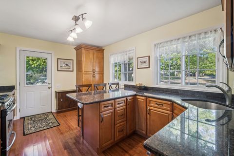 Tiny photo for 3373 Brook Road, Highland Park, IL 60035 (MLS # 12470310)