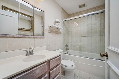 Tiny photo for 3373 Brook Road, Highland Park, IL 60035 (MLS # 12470310)