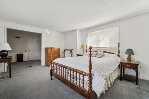 Tiny photo for 3373 Brook Road, Highland Park, IL 60035 (MLS # 12470310)