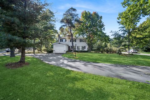 3373 Brook Road Highland Park IL 60035