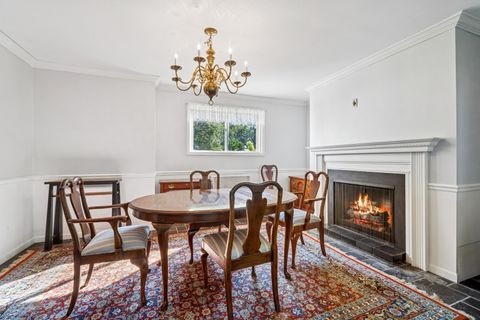 Tiny photo for 3373 Brook Road, Highland Park, IL 60035 (MLS # 12470310)