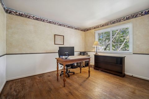 Tiny photo for 3373 Brook Road, Highland Park, IL 60035 (MLS # 12470310)