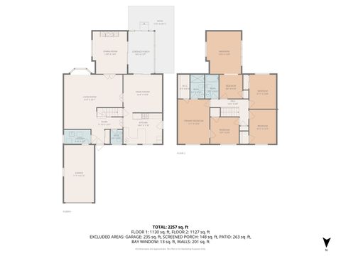 Tiny photo for 3373 Brook Road, Highland Park, IL 60035 (MLS # 12470310)