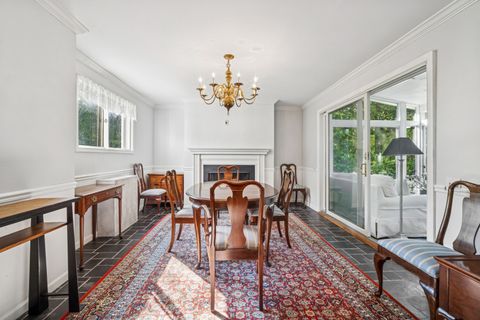 Tiny photo for 3373 Brook Road, Highland Park, IL 60035 (MLS # 12470310)