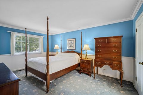 Tiny photo for 3373 Brook Road, Highland Park, IL 60035 (MLS # 12470310)