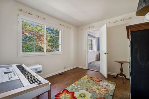 Tiny photo for 3373 Brook Road, Highland Park, IL 60035 (MLS # 12470310)