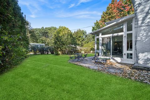 Tiny photo for 3373 Brook Road, Highland Park, IL 60035 (MLS # 12470310)