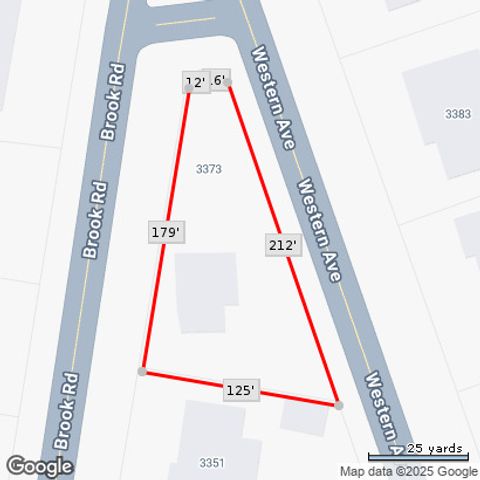 Tiny photo for 3373 Brook Road, Highland Park, IL 60035 (MLS # 12470310)