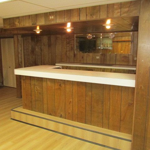 Tiny photo for 7904 Melvina Avenue, Burbank, IL 60459 (MLS # 12503733)