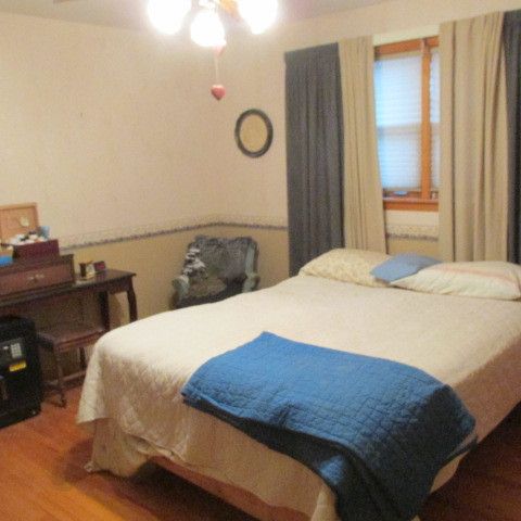 Tiny photo for 7904 Melvina Avenue, Burbank, IL 60459 (MLS # 12503733)