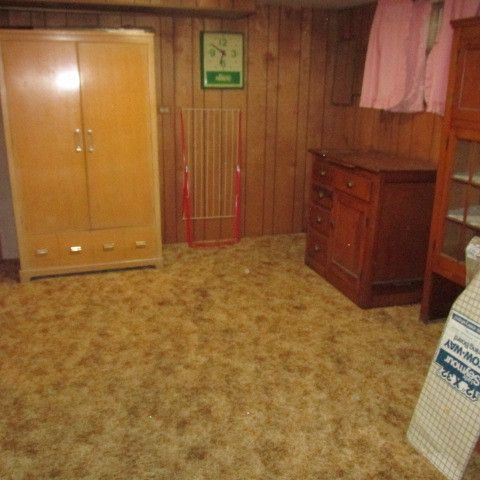 Tiny photo for 7904 Melvina Avenue, Burbank, IL 60459 (MLS # 12503733)